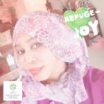 Copy of Refuge-JOY (4)