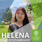 Copy of Thought Leader Template