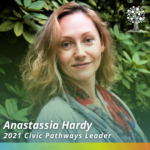 Civic-Pathways-Leaders-4
