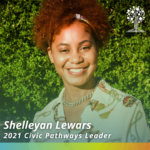 Civic Pathways Leaders (7)