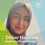 ThoughtLeader Sep