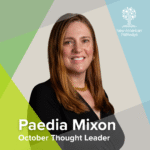 paediaoct