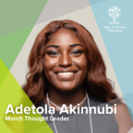 ThoughtLeader Tola ThoughtLeader Tola