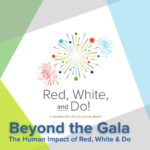 ThoughtLeaderGala