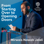 mirwais